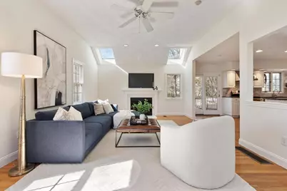 367 Waltham St #5, Lexington, MA 02421 - Photo 23