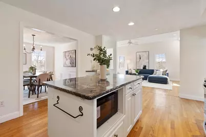 367 Waltham St #5, Lexington, MA 02421 - Photo 19