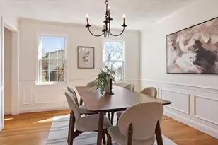 367 Waltham St, Lexington, MA 02421 - Photo 13