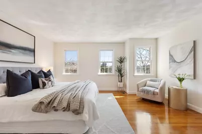 367 Waltham St #5, Lexington, MA 02421 - Photo 25