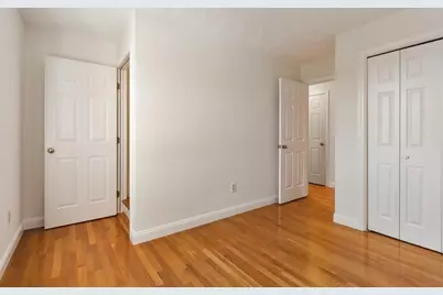 367 Waltham St #5, Lexington, MA 02421 - Photo 35