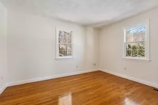 367 Waltham St, Lexington, MA 02421 - Photo 29