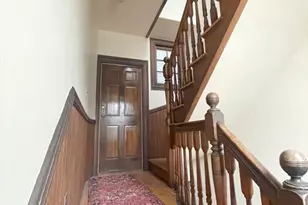 20 Crescent St, Cambridge, MA 02138 - Photo 19