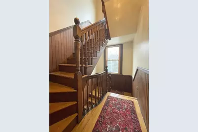 20 Crescent St #2, Cambridge, MA 02138 - Photo 15