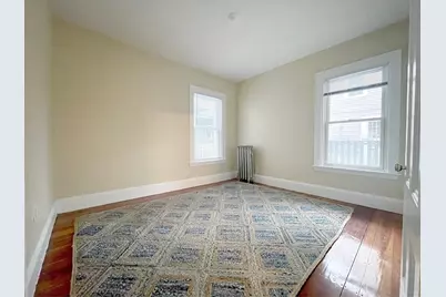 20 Crescent St #2, Cambridge, MA 02138 - Photo 9