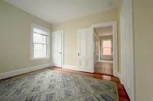20 Crescent St, Cambridge, MA 02138 - Photo 13