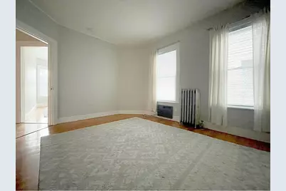 20 Crescent St #2, Cambridge, MA 02138 - Photo 7