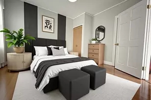 20 Crescent St, Cambridge, MA 02138 - Photo 5