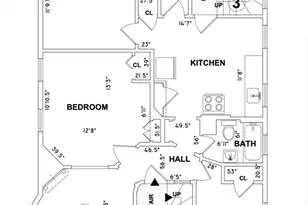 20 Crescent St, Cambridge, MA 02138 - Photo 21