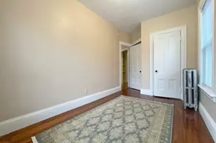 20 Crescent St, Cambridge, MA 02138 - Photo 15