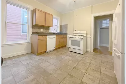 20 Crescent St #2, Cambridge, MA 02138 - Photo 5