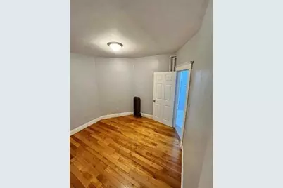 376 Ferry St #1, Malden, MA 02148 - Photo 7