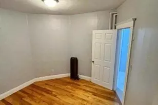 376 Ferry St, Malden, MA 02148 - Photo 7