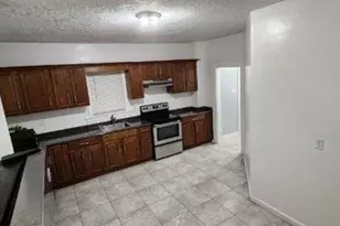 376 Ferry St, Malden, MA 02148 - Photo 3