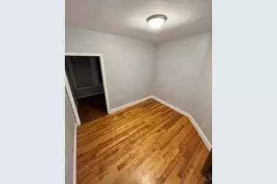 376 Ferry St #1, Malden, MA 02148 - Photo 5