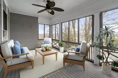 12 Bigelow Cir #2, Boston, MA 02135 - Photo 33