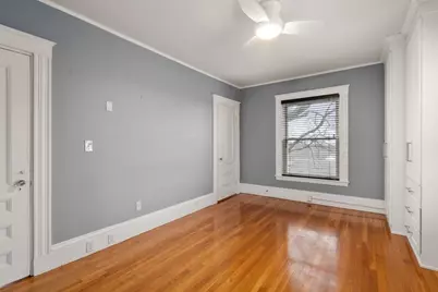 12 Bigelow Cir #2, Boston, MA 02135 - Photo 21