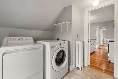 12 Bigelow Cir #2, Boston, MA 02135 - Photo 29