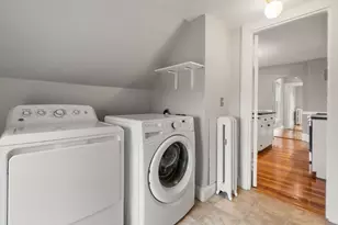 12 Bigelow Cir, Boston, MA 02135 - Photo 29