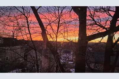 12 Bigelow Cir #2, Boston, MA 02135 - Photo 5