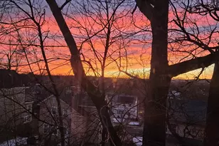 12 Bigelow Cir, Boston, MA 02135 - Photo 5