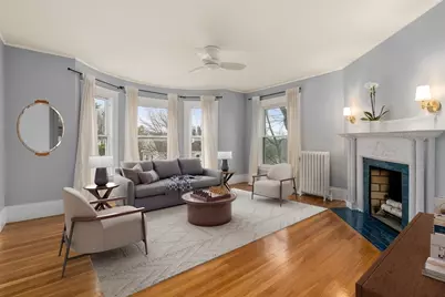 12 Bigelow Cir #2, Boston, MA 02135 - Photo 7