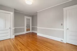 12 Bigelow Cir, Boston, MA 02135 - Photo 25