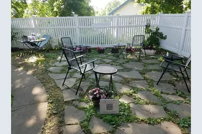 12 Bigelow Cir #2, Boston, MA 02135 - Photo 37