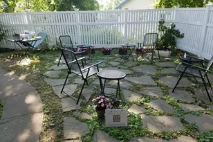 12 Bigelow Cir, Boston, MA 02135 - Photo 37