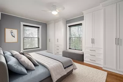 12 Bigelow Cir #2, Boston, MA 02135 - Photo 19