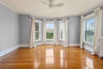 12 Bigelow Cir #2, Boston, MA 02135 - Photo 9