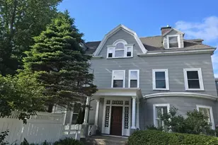 12 Bigelow Cir, Boston, MA 02135 - Photo 1