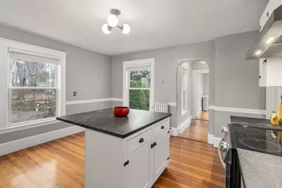 12 Bigelow Cir #2, Boston, MA 02135 - Photo 15