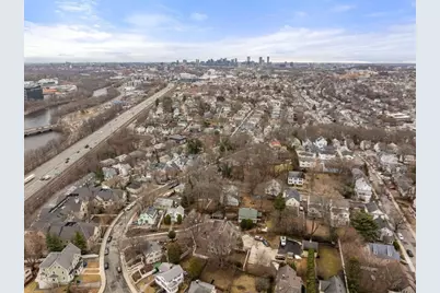 12 Bigelow Cir #2, Boston, MA 02135 - Photo 41