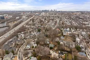 12 Bigelow Cir, Boston, MA 02135 - Photo 41