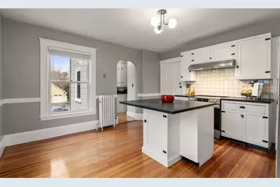 12 Bigelow Cir #2, Boston, MA 02135 - Photo 13