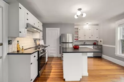 12 Bigelow Cir #2, Boston, MA 02135 - Photo 17