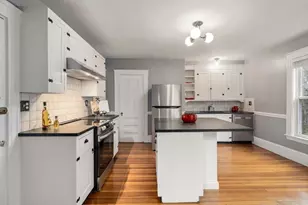 12 Bigelow Cir, Boston, MA 02135 - Photo 17