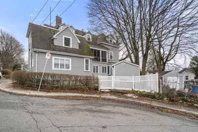 12 Bigelow Cir #2, Boston, MA 02135 - Photo 35