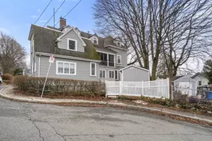 12 Bigelow Cir, Boston, MA 02135 - Photo 35