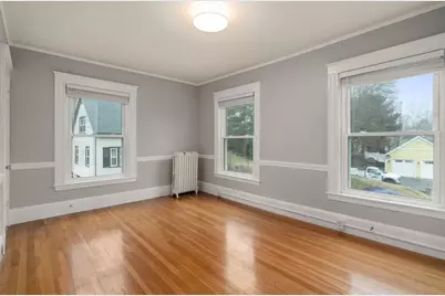 12 Bigelow Cir #2, Boston, MA 02135 - Photo 23