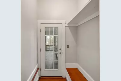 12 Bigelow Cir #2, Boston, MA 02135 - Photo 31