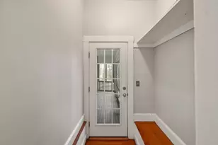 12 Bigelow Cir, Boston, MA 02135 - Photo 31