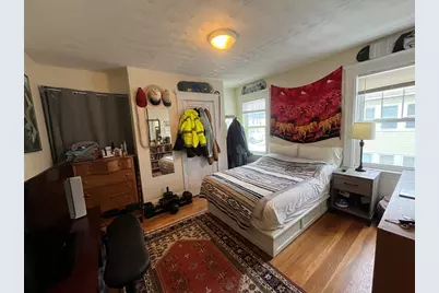 52 Egerton #1, Arlington, MA 02474 - Photo 3