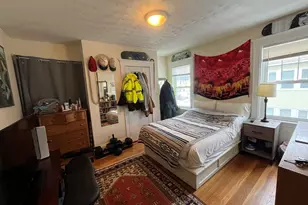 52 Egerton, Arlington, MA 02474 - Photo 3