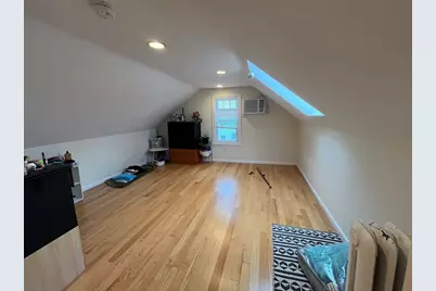 52 Egerton #1, Arlington, MA 02474 - Photo 13