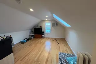 52 Egerton, Arlington, MA 02474 - Photo 13