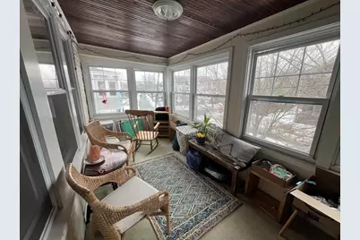 52 Egerton #1, Arlington, MA 02474 - Photo 15