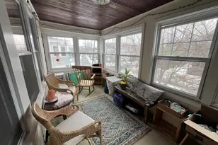 52 Egerton, Arlington, MA 02474 - Photo 15