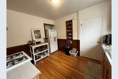 52 Egerton #1, Arlington, MA 02474 - Photo 7